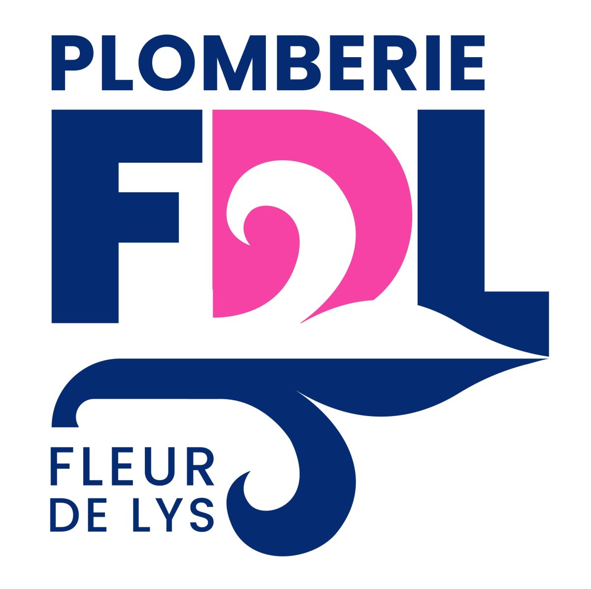 Plombier Chauffagiste Saint-Jeoire, Haute-Savoie, Annecy, Chamonix, Annemasse, Viuz-en-Sallaz, Marignier, Thyez, Marnaz, Samoens, Les Gets, Morzine